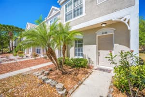 2258 LAKE WOODBERRY CIRCLE, BRANDON, FL 33510 Sold 04/22/24