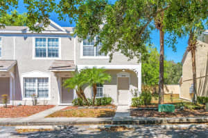 2258 LAKE WOODBERRY CIRCLE, BRANDON, FL 33510 Sold 04/22/24