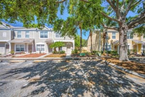 2258 LAKE WOODBERRY CIRCLE, BRANDON, FL 33510 Sold 04/22/24