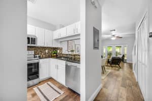 2258 LAKE WOODBERRY CIRCLE, BRANDON, FL 33510 Sold 04/22/24