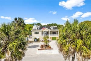 503 1ST AVENUE, RUSKIN, FL 33570 Sold 10/23/24