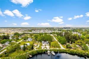 503 1ST AVENUE, RUSKIN, FL 33570 Sold 10/23/24