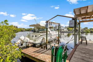 503 1ST AVENUE, RUSKIN, FL 33570 Sold 10/23/24