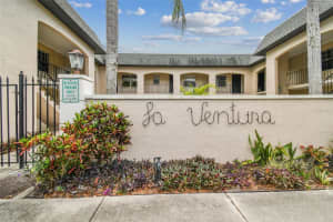 3718 MCKAY AVENUE, TAMPA, FL 33609 Sold 08/14/24