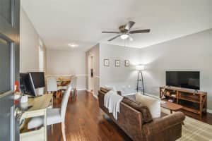 3718 MCKAY AVENUE, TAMPA, FL 33609 Sold 08/14/24