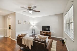 3718 MCKAY AVENUE, TAMPA, FL 33609 Sold 08/14/24