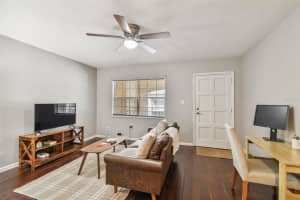 3718 MCKAY AVENUE, TAMPA, FL 33609 Sold 08/14/24