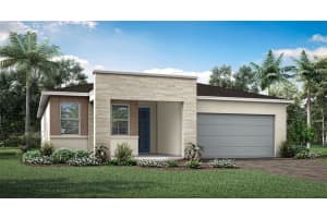 12321 54TH STREET, PARRISH, FL 34219 Sold 07/18/24