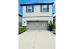11408 GREEN HARVEST DRIVE, RIVERVIEW, FL 33578 Sold 07/26/24
