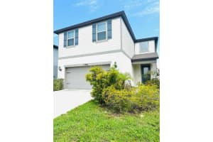 11408 GREEN HARVEST DRIVE, RIVERVIEW, FL 33578 Sold 07/26/24