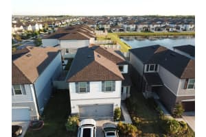 11408 GREEN HARVEST DRIVE, RIVERVIEW, FL 33578 Sold 07/26/24