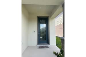 11408 GREEN HARVEST DRIVE, RIVERVIEW, FL 33578 Sold 07/26/24