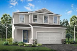 31905 ASBURY AVENUE, WESLEY CHAPEL, FL 33545 Sold 09/13/24