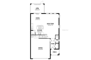 31905 ASBURY AVENUE, WESLEY CHAPEL, FL 33545 Sold 09/13/24