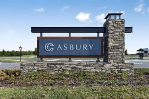 31905 ASBURY AVENUE, WESLEY CHAPEL, FL 33545 Sold 09/13/24