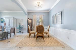 3531 FORTINGALE DRIVE, WESLEY CHAPEL, FL 33543 Sold 07/10/24