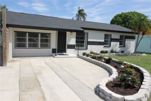 4007 OKLAHOMA AVENUE, TAMPA, FL 33616 Sold 09/11/24
