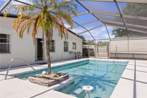 4007 OKLAHOMA AVENUE, TAMPA, FL 33616 Sold 09/11/24