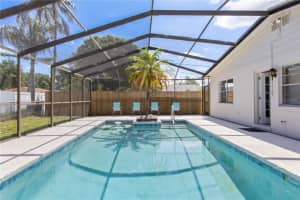 4007 OKLAHOMA AVENUE, TAMPA, FL 33616 Sold 09/11/24