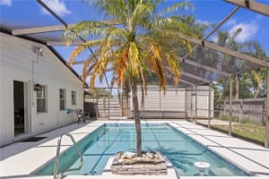 4007 OKLAHOMA AVENUE, TAMPA, FL 33616 Sold 09/11/24