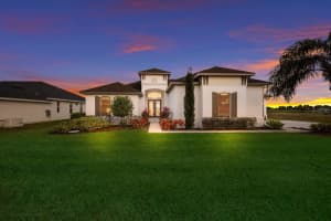 5249 LAKE VENICE DRIVE, WIMAUMA, FL 33598 Sold 07/31/24