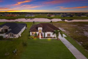 5249 LAKE VENICE DRIVE, WIMAUMA, FL 33598 Sold 07/31/24