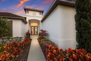 5249 LAKE VENICE DRIVE, WIMAUMA, FL 33598 Sold 07/31/24
