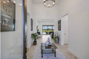 5249 LAKE VENICE DRIVE, WIMAUMA, FL 33598 Sold 07/31/24