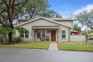 11767 RAINTREE DRIVE, TAMPA, FL 33617 Sold 02/03/25