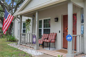 11767 RAINTREE DRIVE, TAMPA, FL 33617 Sold 02/03/25