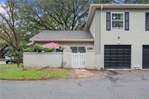 11767 RAINTREE DRIVE, TAMPA, FL 33617 Sold 02/03/25