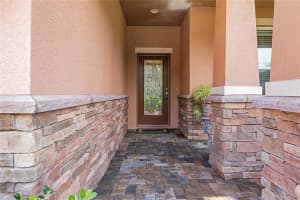 22398 CHEROKEE ROSE PLACE, LAND O LAKES, FL 34639 Sold 08/26/24