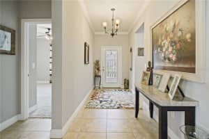 22398 CHEROKEE ROSE PLACE, LAND O LAKES, FL 34639 Sold 08/26/24