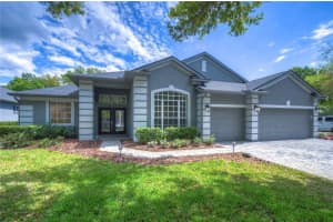 3520 CORDGRASS DRIVE, VALRICO, FL 33596 Sold 09/13/24