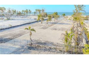 6351 GULF OF MEXICO DRIVE, LONGBOAT KEY, FL 34228 - MLS#MFRT3512919