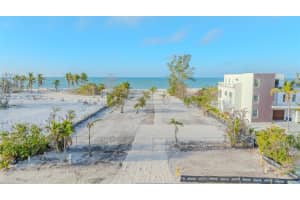 6351 GULF OF MEXICO DRIVE, LONGBOAT KEY, FL 34228 - MLS#MFRT3512919