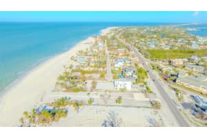 6351 GULF OF MEXICO DRIVE, LONGBOAT KEY, FL 34228 - MLS#MFRT3512919
