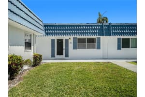 1901 ANDOVER WAY, SUN CITY CENTER, FL 33573 Sold 11/01/24