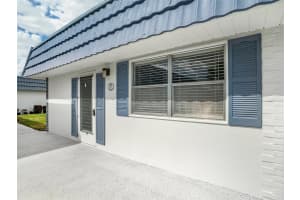 1901 ANDOVER WAY, SUN CITY CENTER, FL 33573 Sold 11/01/24