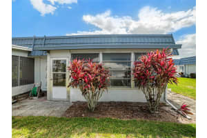 1901 ANDOVER WAY, SUN CITY CENTER, FL 33573 Sold 11/01/24