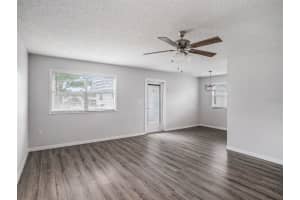 1901 ANDOVER WAY, SUN CITY CENTER, FL 33573 Sold 11/01/24