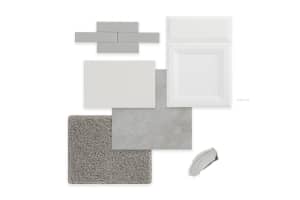 1932 TERRAPIN ROAD, OCOEE, FL 34761 Sold 06/25/24