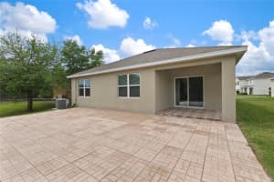 4088 BRAMBLEWOOD LOOP, SPRING HILL, FL 34609 Sold 06/21/24