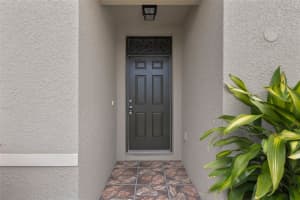 4088 BRAMBLEWOOD LOOP, SPRING HILL, FL 34609 Sold 06/21/24