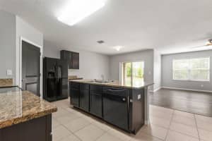 4088 BRAMBLEWOOD LOOP, SPRING HILL, FL 34609 Sold 06/21/24