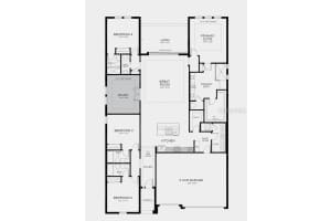 5971 MAIDENSTONE WAY, PALMETTO, FL 34221 Sold 11/13/24