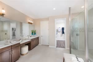 5971 MAIDENSTONE WAY, PALMETTO, FL 34221 Sold 11/13/24