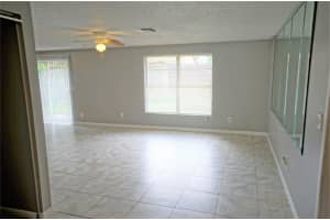 16010 BALLICA DRIVE, TAMPA, FL 33618 Sold 04/15/24
