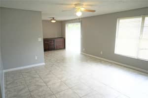 16010 BALLICA DRIVE, TAMPA, FL 33618 Sold 04/15/24