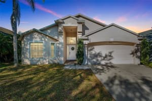 3803 JUDSON DRIVE, LAND O LAKES, FL 34638 Sold 05/08/24